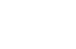 Finsih Line Bar